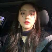 你眼角的笑意为什么被