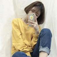 欲为大树 莫与草争。 不要再奢求别人的给予