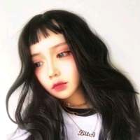 无恶不赦. 当你的眼睛被蒙蔽的时