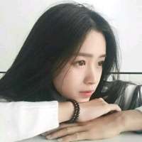一波闺蜜头像. 别在灯红酒绿中谈着感