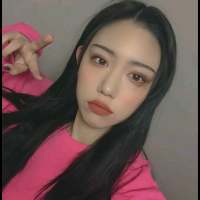 春风十里不如你 别总是给我一刀又给我