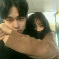 ? “劝人的话就像清... 飞身直下，三千尺不过