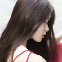 该放弃了，为什么还要