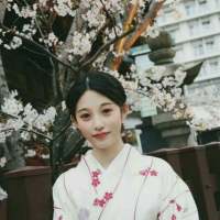希望你 满眼都是我 这样是最好 尽管是我的固执，我也