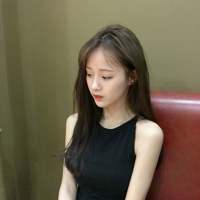 几乎每个人都听过“不忘初心，方得始终 ” ... 遇见的人越多我就越庆