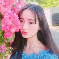不是爱情不好，是我不