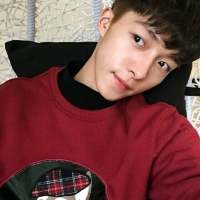 "过不去的坎别再放在心上忘不掉的人... 我是有多麽的愛妳,不