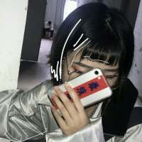 清空了所有回忆，定是失望至极。 不要因为一点困难就哭