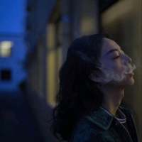 ら承诺，如风般过往云