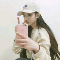 要么孤独 躲在角落任凭寂寞不停
