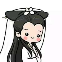 是我先提的分手，都知