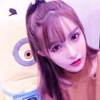 暧昧是让人醉生梦死得