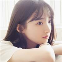 声音在阳光和月光底下