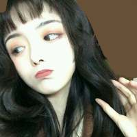 让我回忆比死还难，但我会偷偷地想念。 对的人在错的时间遇到