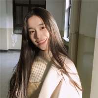 王喜猫 嘴巴放干净点好吗,不