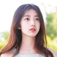 “天色不会永远黯淡，太阳总要归来。峰回路... 有时候，孤单一个人反