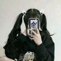 原谅我有点笨拙的少女心 不敢恋人，不甘朋友。