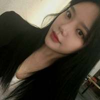 失眠 我听闻青春十言九妄但