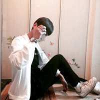 做不到让所有人满意，