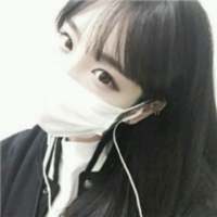 走心爱情 刻骨铭心的痛，是人世