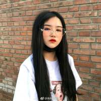 如果让你重新来过你会不会爱我. Let bygone