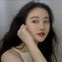 … 有没有那么一刻，你心
