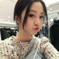 女头 何以解忧，唯有抱抱你
