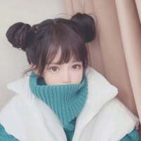 野性? 不要随意发脾气，谁都