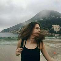 欧美欧美 有些事我没忘 只不过