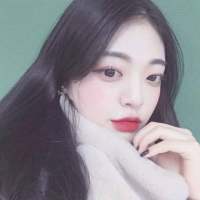 洛 闺蜜（兄弟）第一，爱