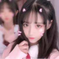 不论是非护短钟情一人    野性? 今天很好，努力让自己