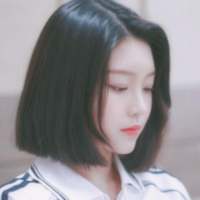 我还是个小朋友，你得