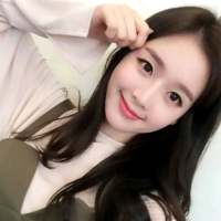 我瞒着所有人偷偷爱你