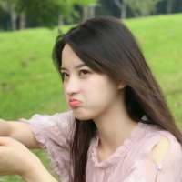 生活不是你妈，不会惯着你 也许就是因为你表现的