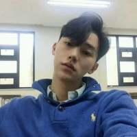 L: 你们一定要好好读书