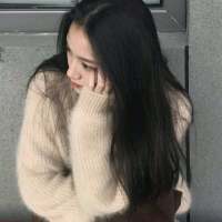 你是我的睡梦轻轻，满