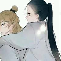 不知道从什么时候开始