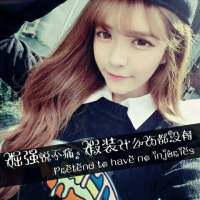 我的泪光承载不了所有