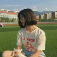 除了相爱爱与被爱都是伤害 笑一笑，继续抱着你。