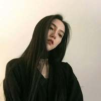 不堪的根源在哪 爱的轰轰烈烈，过得平