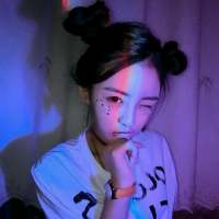 你是另一个我 说过不再为他哭，可哭