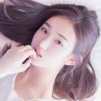 乖 在我这里 好好做我宝贝儿 太阳没有用暖不了心痛