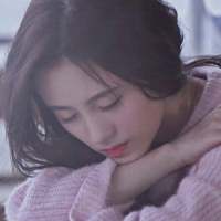 逃不掉的下辈子也要遇见我 深海必死愿与你沉溺。