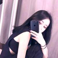 要，理直气壮喜欢你 你为了一个人活得太久