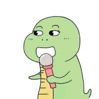 不在奢望你能想着我,