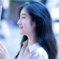 ? “你知道你有多恶心么
