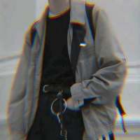 暗里着迷得时候 “当一个人不再爱的时