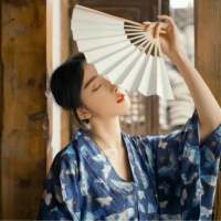 希望你 满眼都是我 这样是最好 尽管是我的固执，我也
