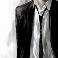 剩单节happy. 饮过多少酒 呛出多少