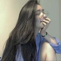 情怀如斯 早知如此绊人心，不如